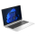 HP ProBook 450 G10 i5-1334U/24GB/1TB/Win11P - 1476825 - zdjęcie 2